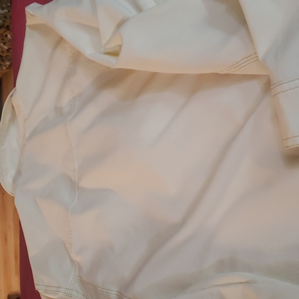 jacket - Picture 7 of 7